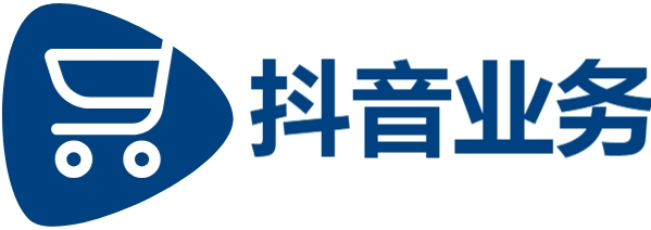 亿乐社区货源主站-抖音业务24小时在线下单免费-抖音平台24小时秒单业务平台